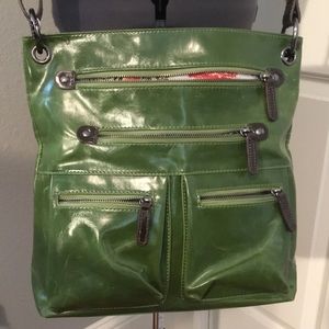 Shiraleah crossbody bag.